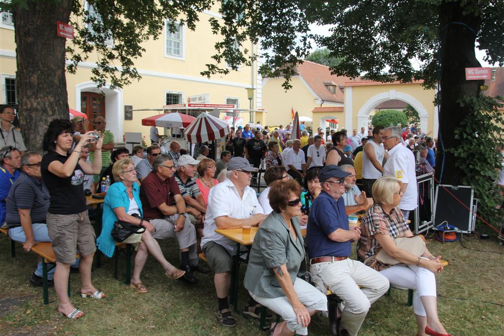 2013-07-14 15.Oldtimertreffen in Pinkafeld